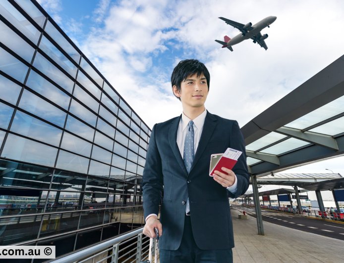 Get Your ACS Skill Assessment Right: Boost Your Australia PR Chances Today