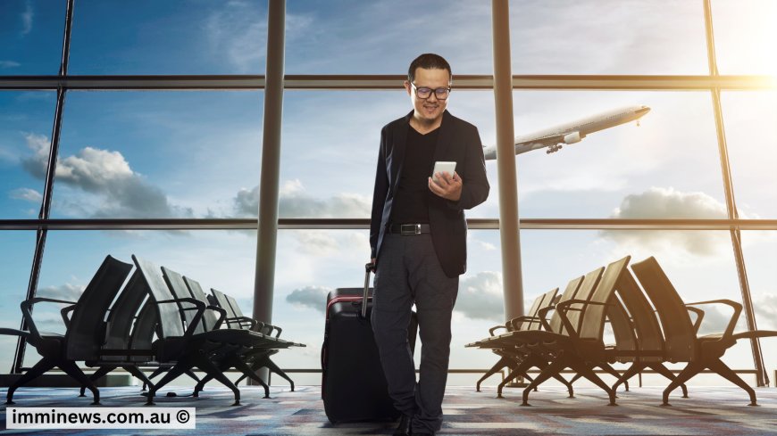 Australia's New Travel & Work Rules: June’s Must-Know Immigration Changes