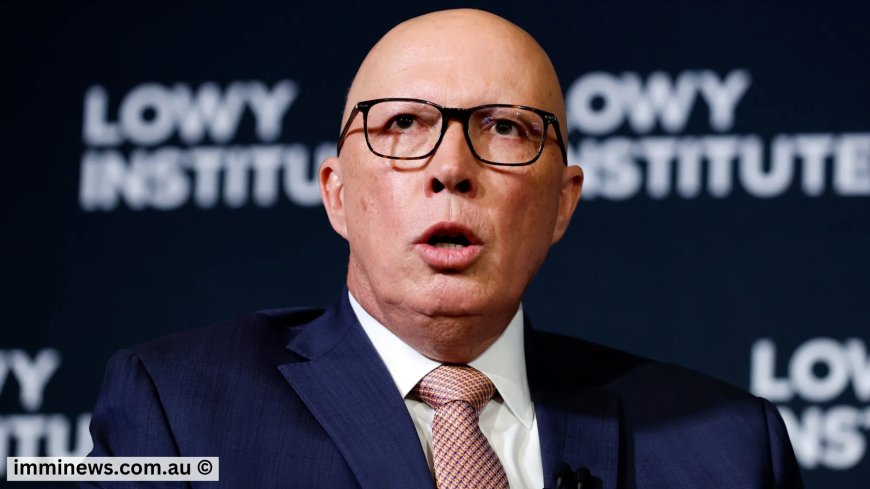 Australia’s Student Visa Landscape Is Changing — Are You Ready for 2025?