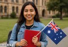 Australia Student Visa Most Expensive Now—Indians Still Prefer It
