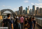 Australia’s Migration Boom: The Real Story Behind Australia’s Migration Surge