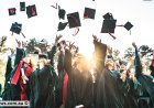 Australia Under Pressure: NZ’s Student Visa Reforms Raise the Bar