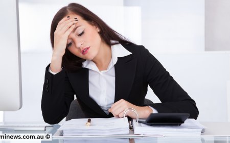 Australia Immigration Alert:  A Simple Mistake can Ruin Your Skills Assessment Application