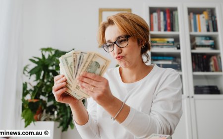 Australia Skills Assessment Fees Increase: What You Must Know