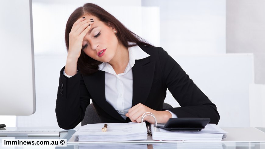 Australia Immigration Alert:  A Simple Mistake can Ruin Your Skills Assessment Application