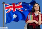 Breaking: Big Changes to English Tests for Australia Visas