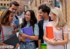 Australia's Faster Student Visas - Faster Approvals for Certain Applicants