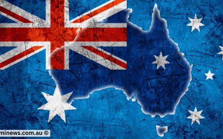 How Smarter Skilled Migration Can Close Australia’s Skills Gap