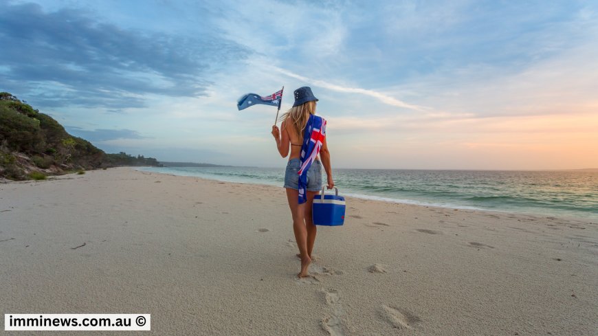 Breaking: Queensland’s New Migration Pathways Just Dropped!