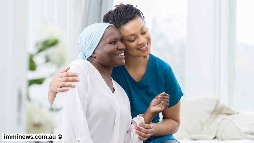 International Students in Australia: Don’t Miss These Vital Health Services