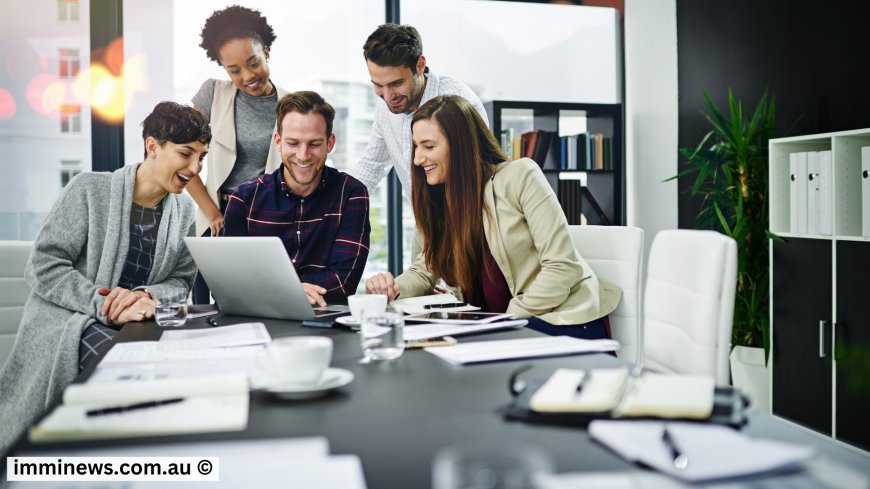 Australia's TRA Review Policy Updated: 28-Day Rule Now in Effect