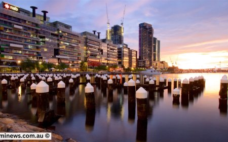 Victoria’s 2025 Migration Program Is Now Open – Apply Now!