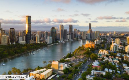 Your Tasmania PR Dream Starts Now – 2025 State Nomination Is Open