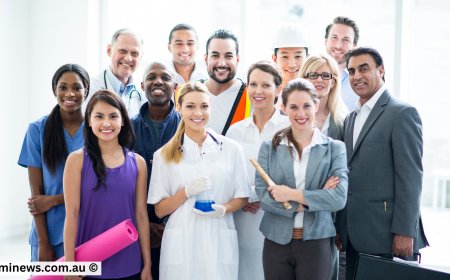 ACT Occupation List 2025: Is Your Job Eligible for Australia Migration?