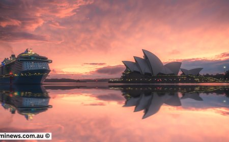 Attention Migrants! Goldfields DAMA to Become Part of WA DAMA