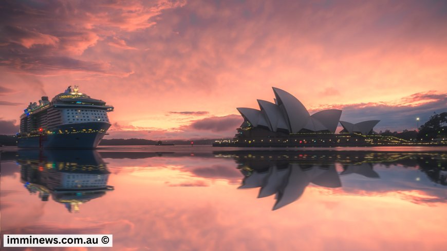 Attention Migrants! Goldfields DAMA to Become Part of WA DAMA