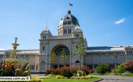 Big Update: South Australia Boosts 2025–26 Skilled Migration!