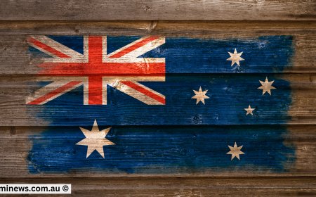 New Opportunities for Skilled Workers: NT GSM Portal Reopening on 24 November 2025