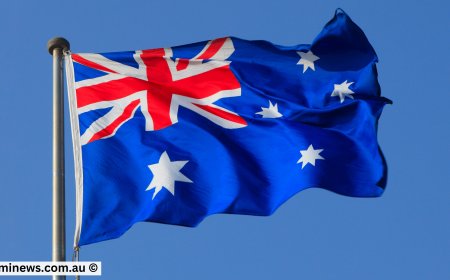 The Secret to Landing a Job in South Australia as Skilled Migrant