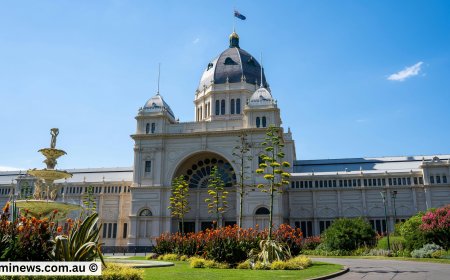 Victoria Skilled Visa Allocation 2025–26: Full Breakdown