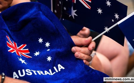 Boost Your Chances for Australian State Nomination Invitations