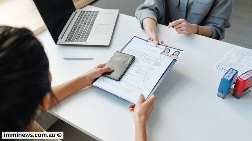 Fast-Track Your Australia Migration: Get Your Skills Assessed in 10 Days