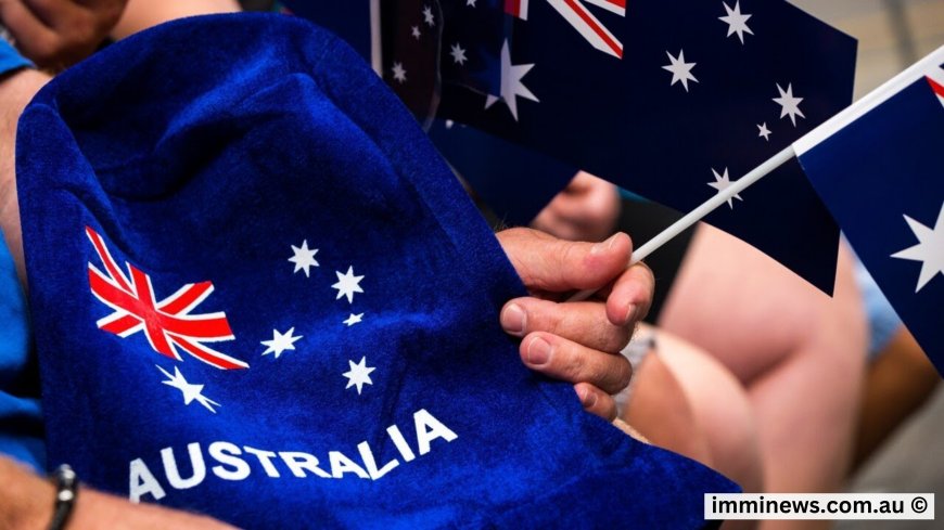 Boost Your Chances for Australian State Nomination Invitations