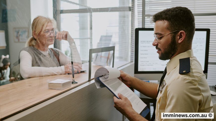 Major VETASSESS Updates Are Coming—How They Affect Your Australia Visa