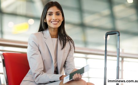 NSW Skilled Visa Pathways Reopened: Are You Eligible in 2026?