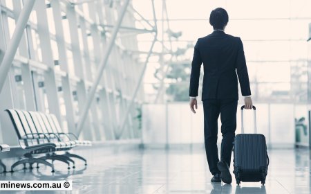 Maximize Your PR Chances: Australia' New Selection Model for Subclass 189