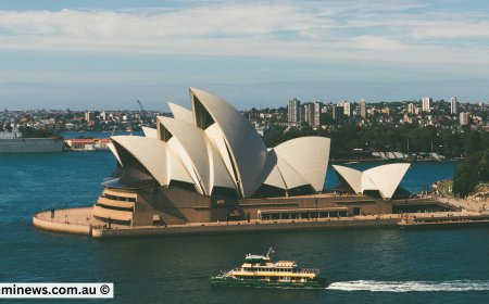 South Australia Skilled Migration: What Offshore Applicants Must Know