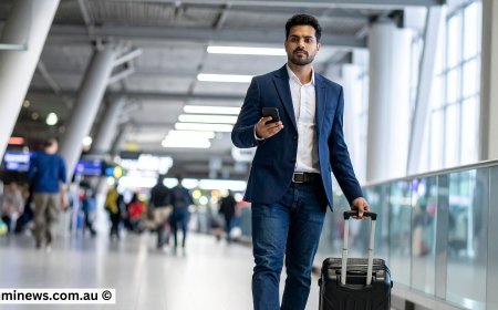 Latest Invitation Round of Australian State: Canberra Matrix 2025–26