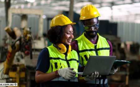 Pathway 1 Applicants Alert: Major Australia Immigration Changes from 2026