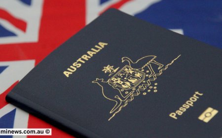 How to Increase Your Australia PR Points in 2026?