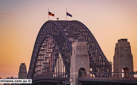 Western Australia migration opportunities: Pathways for Permanent Residency