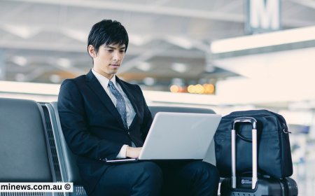 Read This Before You Apply for Australia PR — Avoid Rejection!