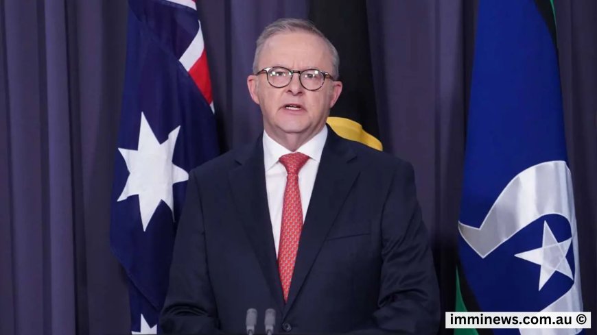 Australia’s Immigration Truth Bomb: 3 Immigration Secrets Reshaping Australia