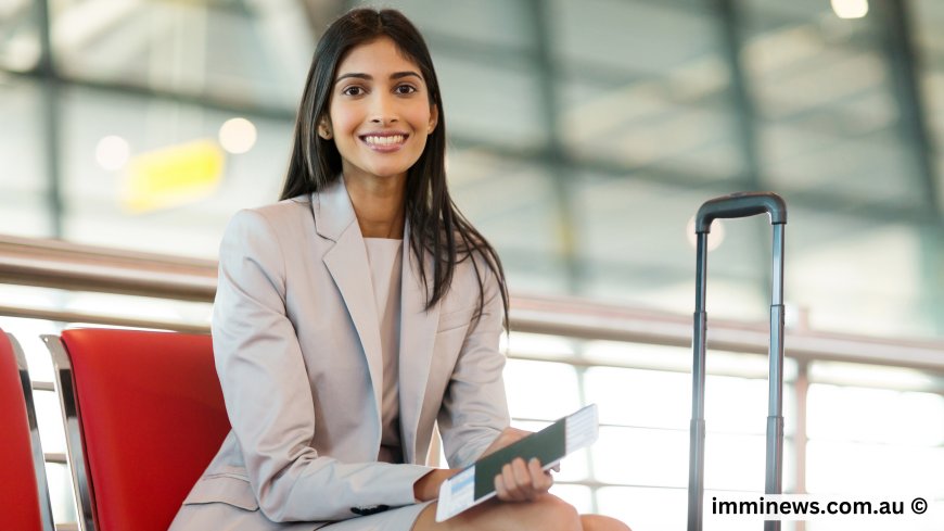 NSW Skilled Visa Pathways Reopened: Are You Eligible in 2026?