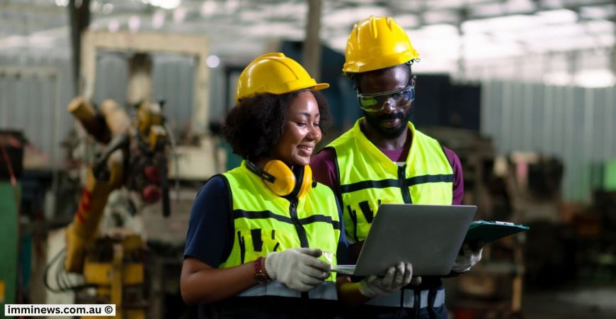 Pathway 1 Applicants Alert: Major Australia Immigration Changes from 2026