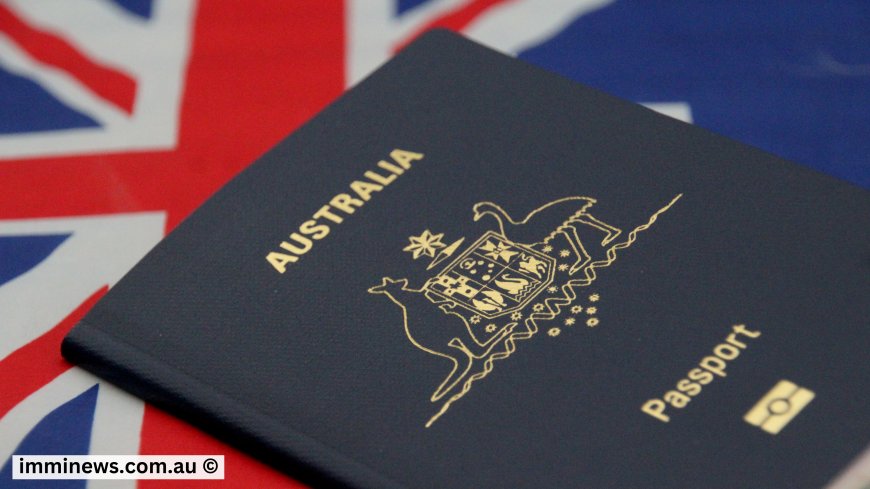 How to Increase Your Australia PR Points in 2026?