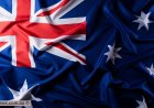The Future of Australia Migration: Ageing Population, Growing Demand