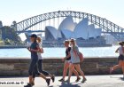 Australia Visa Pathways 2026: Latest State Nomination Invitation