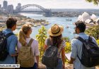 Breaking News: Australia's NSW Opens 491 Pathways— Golden Chance for Skilled Migrants