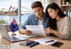 Why Your Australia PR Points Are Not Enough in 2026
