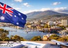 Big Opportunity for Migrants: Tasmania Opens 491 & 190 Invites with Low Scores