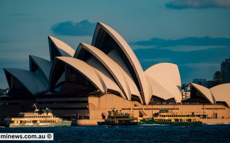 Australia State Nominations 2026: Which State Is Best for PR?