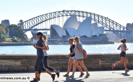 Australia Visa Pathways 2026: Latest State Nomination Invitation