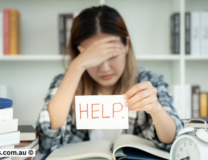 Breaking: Australia Tightens Student Visas for India