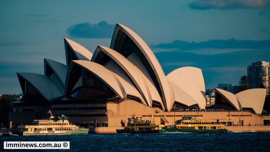 Australia State Nominations 2026: Which State Is Best for PR?