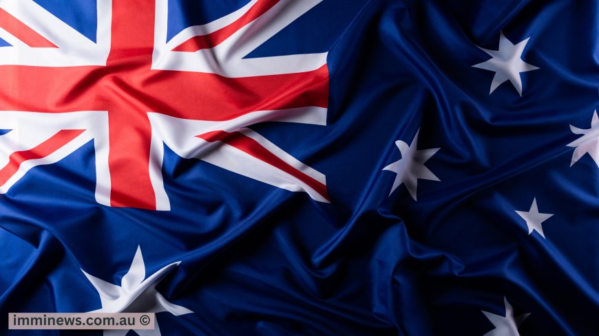 The Future of Australia Migration: Ageing Population, Growing Demand